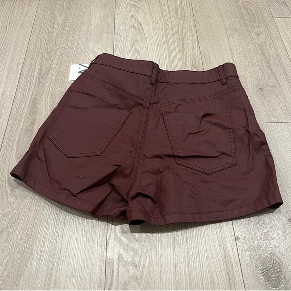 Zara size 10 short - Picture 4 of 6
